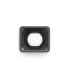 Wide-Angle lens for DJI Osmo Pocket / Pocket 2