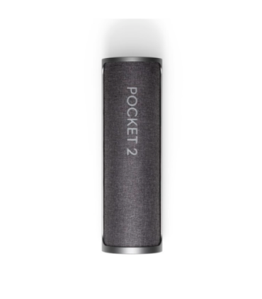 Charging case for DJI Pocket 2 (Osmo Pocket 2)