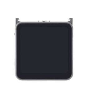 DJI Action 2 Front Touchscreen Module