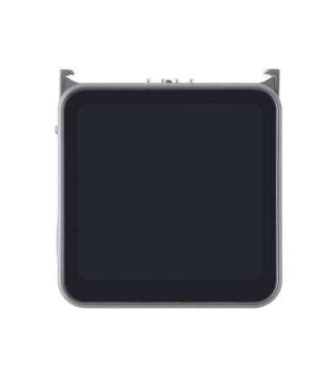 DJI Action 2 Front Touchscreen Module