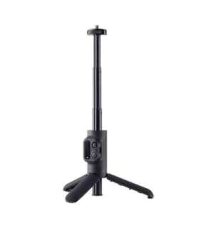 DJI Action 2 Remote Control Extension Rod
