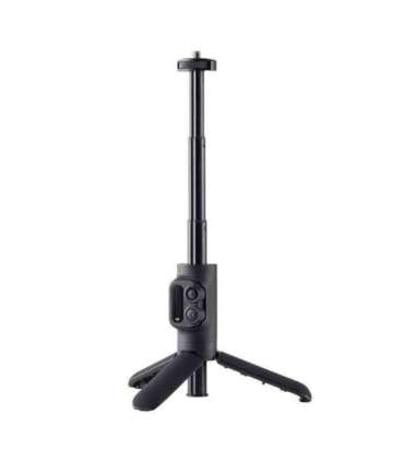 DJI Action 2 Remote Control Extension Rod