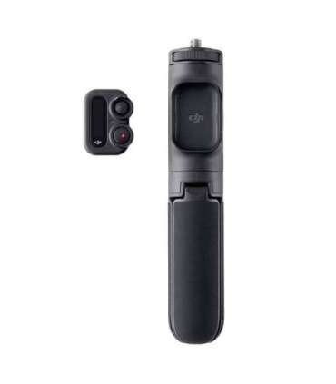 DJI Action 2 Remote Control Extension Rod