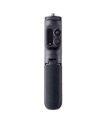DJI Action 2 Remote Control Extension Rod