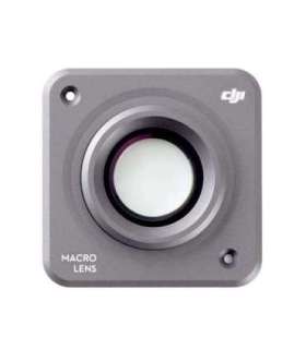 DJI Action 2 Macro Lens