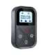 Telesin remote control for GoPro Hero 13 / 12 / 11 / 10 / 9 / 8 / MAX (GP-RMT-T10)