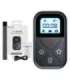 Telesin remote control for GoPro Hero 13 / 12 / 11 / 10 / 9 / 8 / MAX (GP-RMT-T10)