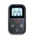 Telesin remote control for GoPro Hero 13 / 12 / 11 / 10 / 9 / 8 / MAX (GP-RMT-T10)