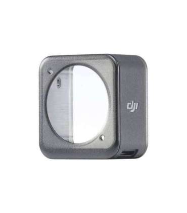DJI Action 2 Magnetic Protective Case