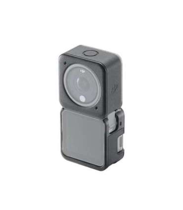 DJI Action 2 Magnetic Protective Case