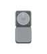 DJI Action 2 Magnetic Protective Case