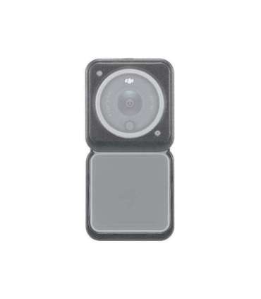 DJI Action 2 Magnetic Protective Case