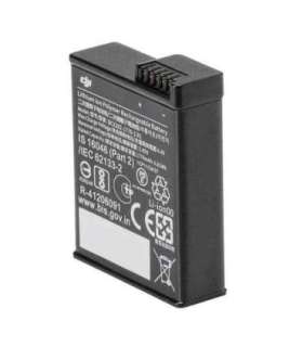 DJI Osmo Action 3 Extreme Battery