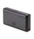 DJI Osmo Action 3 Multifunctional Battery Case