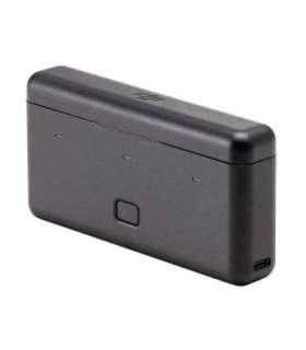 DJI Osmo Action 3 Multifunctional Battery Case