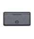 DJI Osmo Action 3 Multifunctional Battery Case