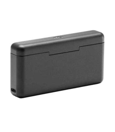 DJI Osmo Action 3 Multifunctional Battery Case