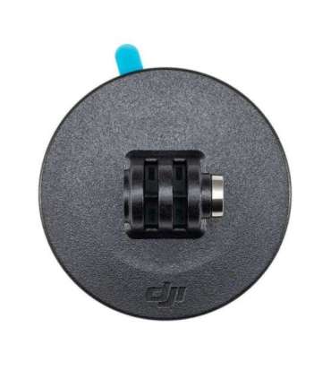 DJI Osmo Action 3 Adhesive Base Kit