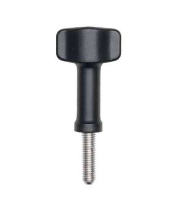 DJI Osmo Action 3 Adhesive Base Kit