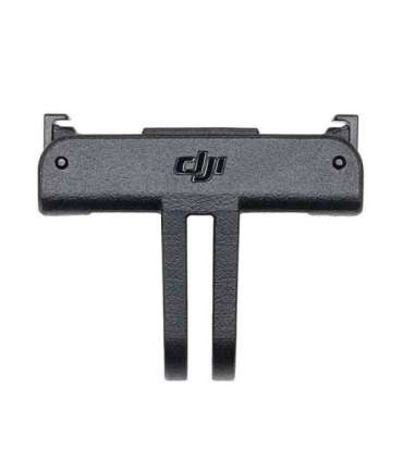 DJI Osmo Action 3 Adhesive Base Kit