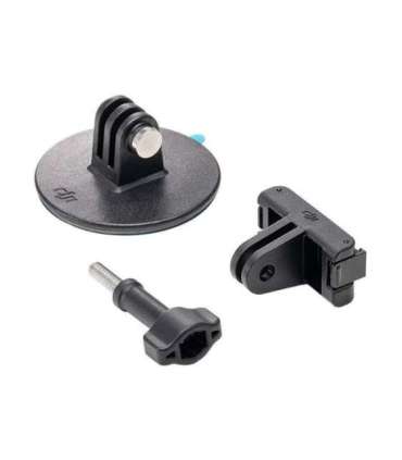 DJI Osmo Action 3 Adhesive Base Kit