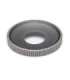DJI Osmo Action 3 Lens Protective Cover