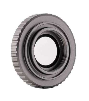 DJI Osmo Action 3 Lens Protective Cover