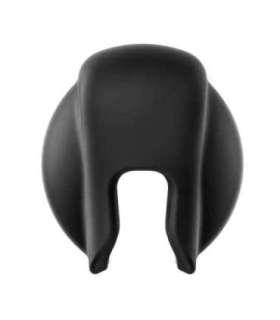 Lens Cover Insta360 X3