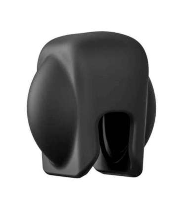 Lens Cover Insta360 X3
