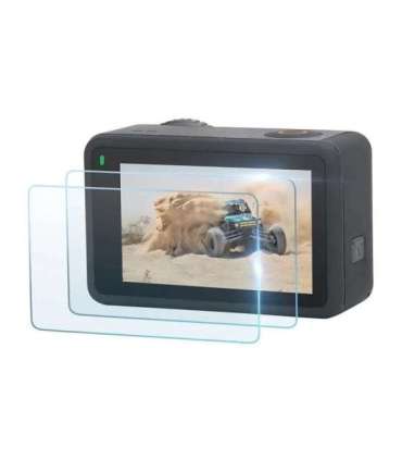 Tempered Glass Film Sunnylife for OSMO Action 3