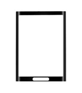 Curved Screen Tempered Film Sunnylife for Insta360 X3