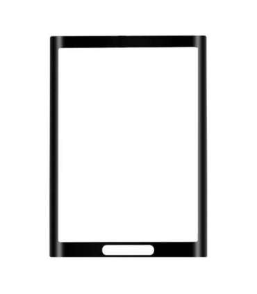 Curved Screen Tempered Film Sunnylife for Insta360 X3