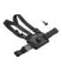 Osmo Action chest mount
