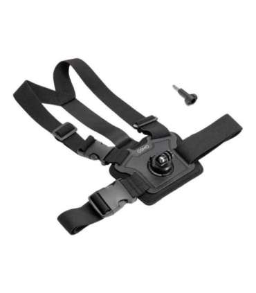 Osmo Action chest mount