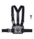 Osmo Action chest mount