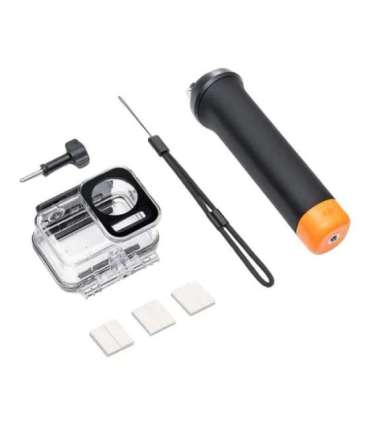 Osmo Action Diving Accessory Kit