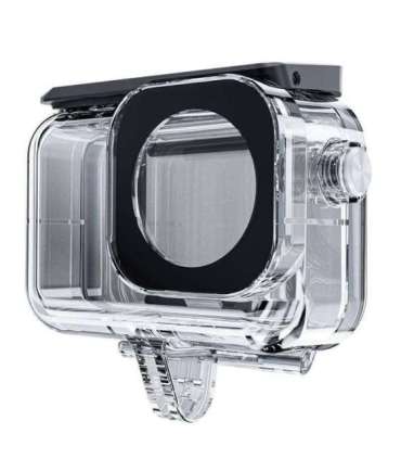 TELESIN waterproof case for DJI Osmo Action 3/4/5