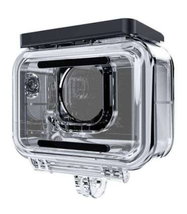 TELESIN waterproof case for DJI Osmo Action 3/4/5