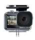 TELESIN waterproof case for DJI Osmo Action 3/4/5