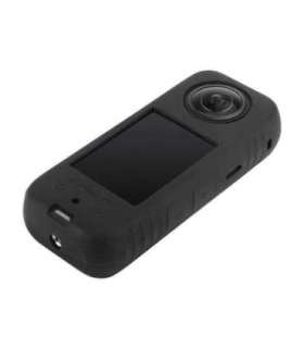 Camera Cover & Strap Sunnylife for Insta360 X3 (IST-BHT504)