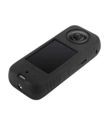 Camera Cover & Strap Sunnylife for Insta360 X3 (IST-BHT504)