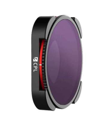 Filter Freewell CPL for GoPro HERO 9/10/11/12