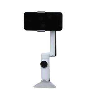 Support base Sunnylife for Insta360 Flow (IST-DZ579)