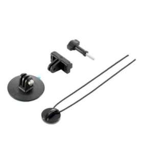 Surfing Tether Kit DJI Osmo Action 3