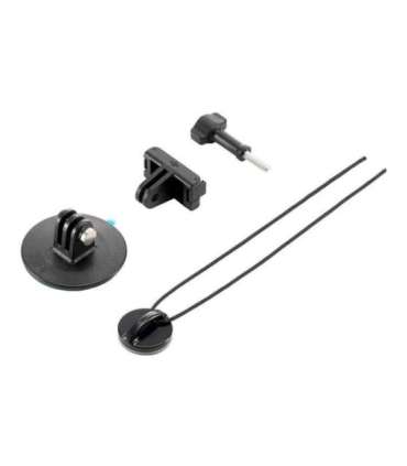 Surfing Tether Kit DJI Osmo Action 3