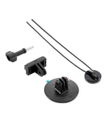 Surfing Tether Kit DJI Osmo Action 3