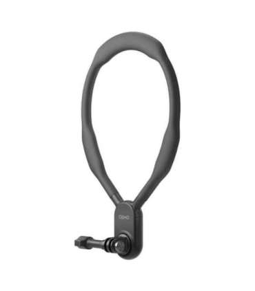 Hanging Neck Mount DJI Osmo Action