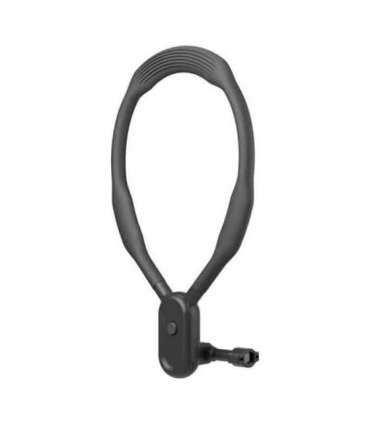 Hanging Neck Mount DJI Osmo Action