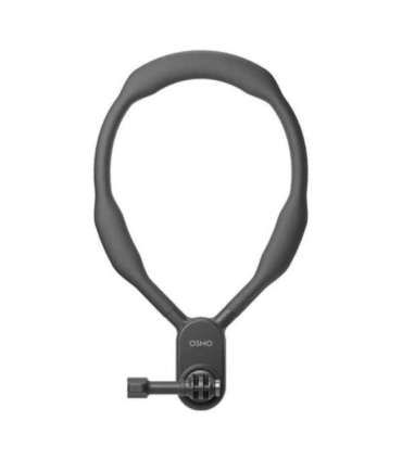 Hanging Neck Mount DJI Osmo Action