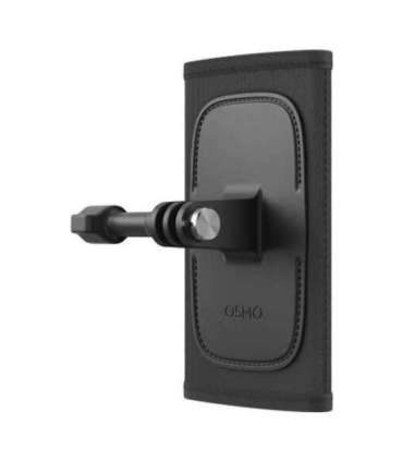 Backpack Strap Mount DJi Osmo